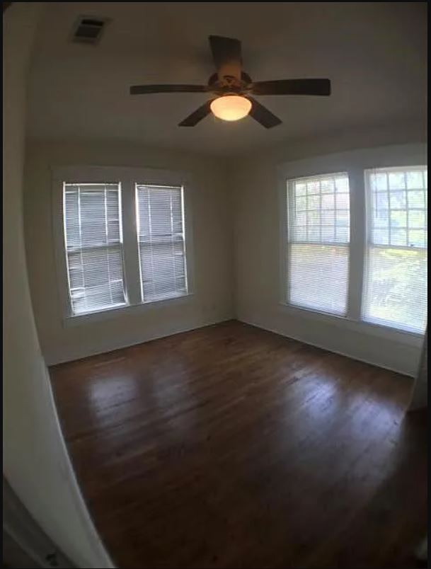 613 West 37th Austin, TX 78705