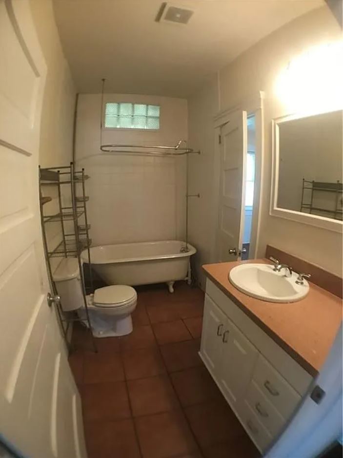 613 West 37th Austin, TX 78705