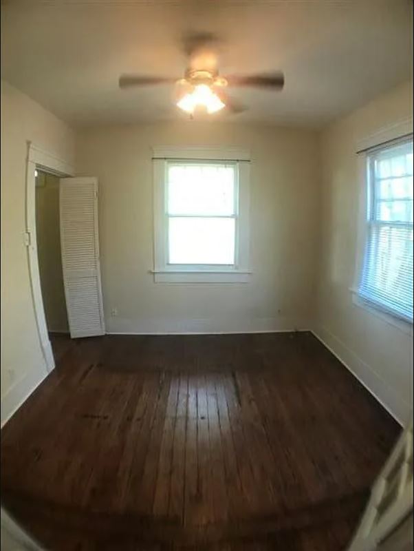 613 West 37th Austin, TX 78705