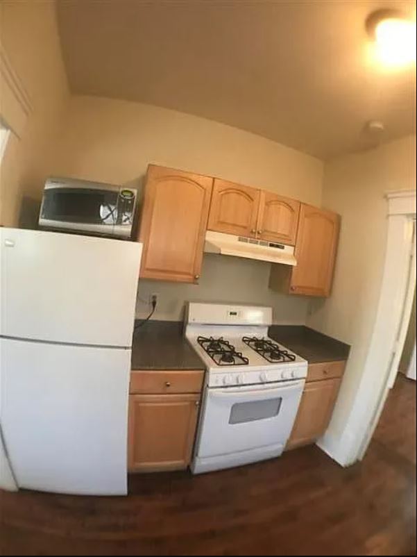 613 West 37th Austin, TX 78705