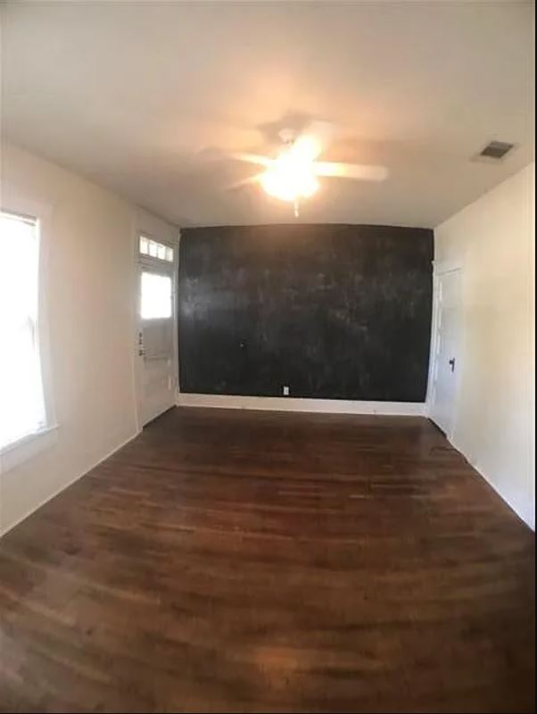 613 West 37th Austin, TX 78705
