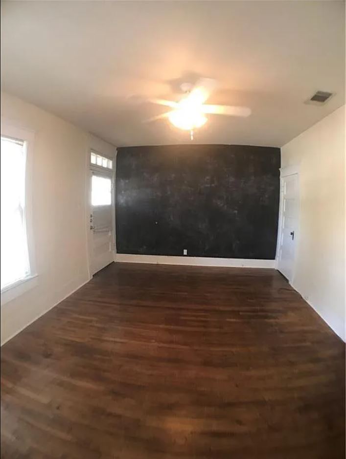613 West 37th Austin, TX 78705