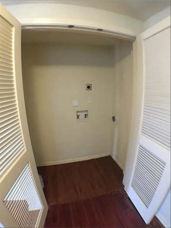 2800 Cole Unit C211 Austin, TX 78705