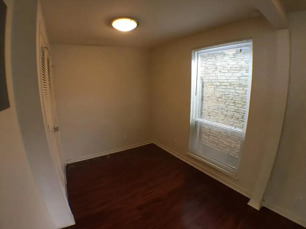 2800 Cole Unit C211 Austin, TX 78705