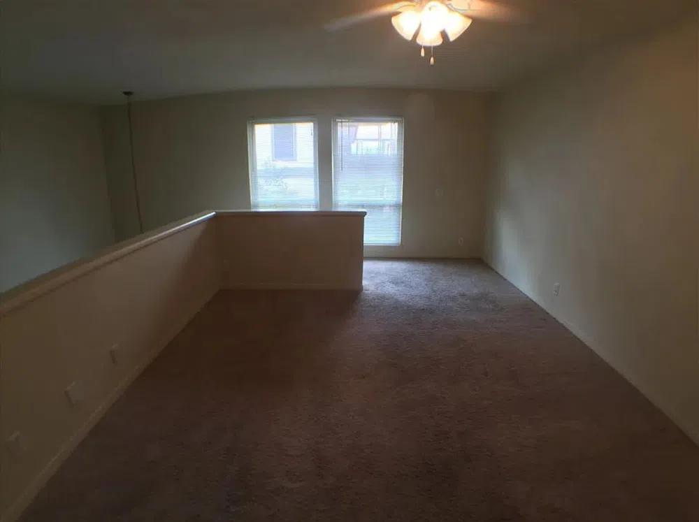 2800 Cole Unit C211 Austin, TX 78705