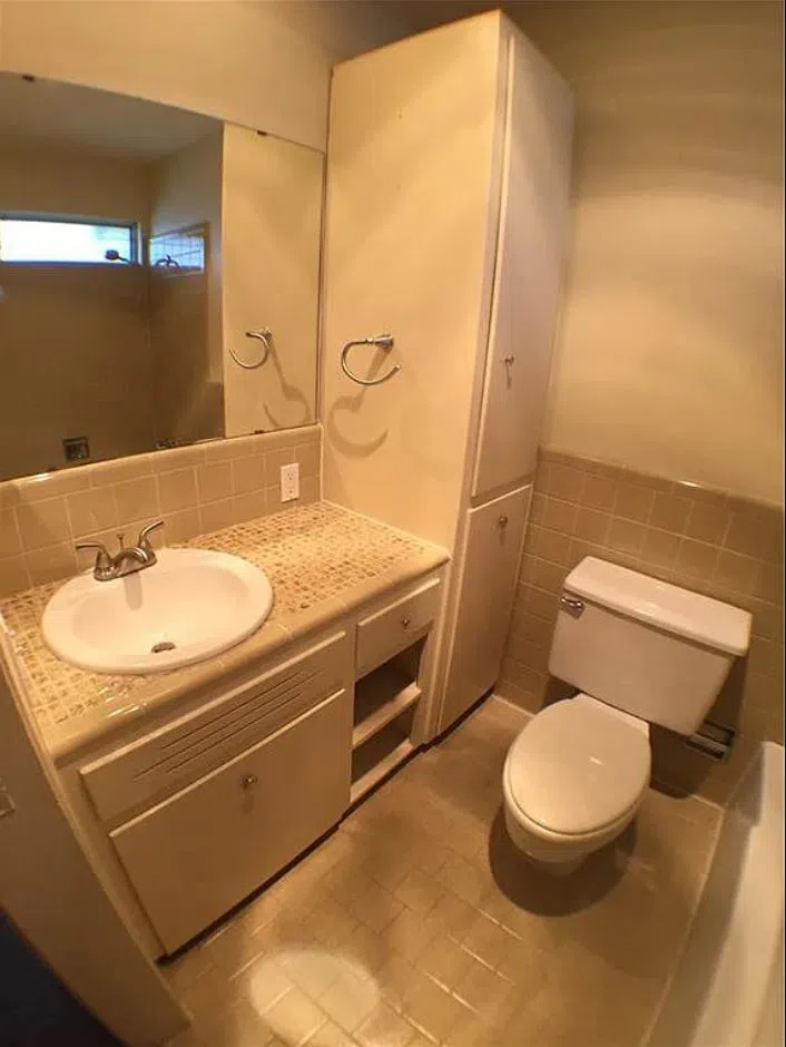2800 Cole Unit C211 Austin, TX 78705