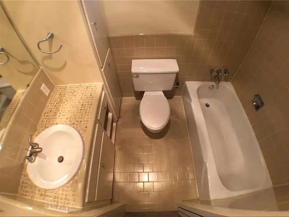 2800 Cole Unit C211 Austin, TX 78705