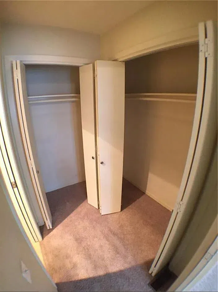 2800 Cole Unit C211 Austin, TX 78705
