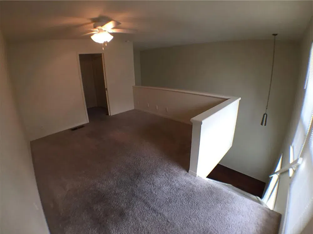 2800 Cole Unit C211 Austin, TX 78705
