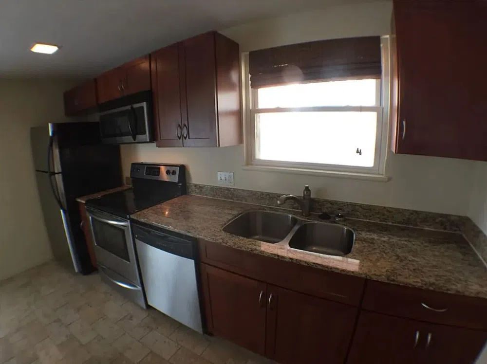 2800 Cole Unit C211 Austin, TX 78705