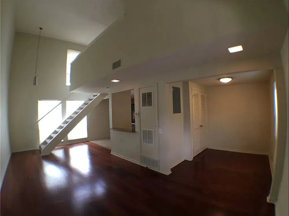 2800 Cole Unit C211 Austin, TX 78705