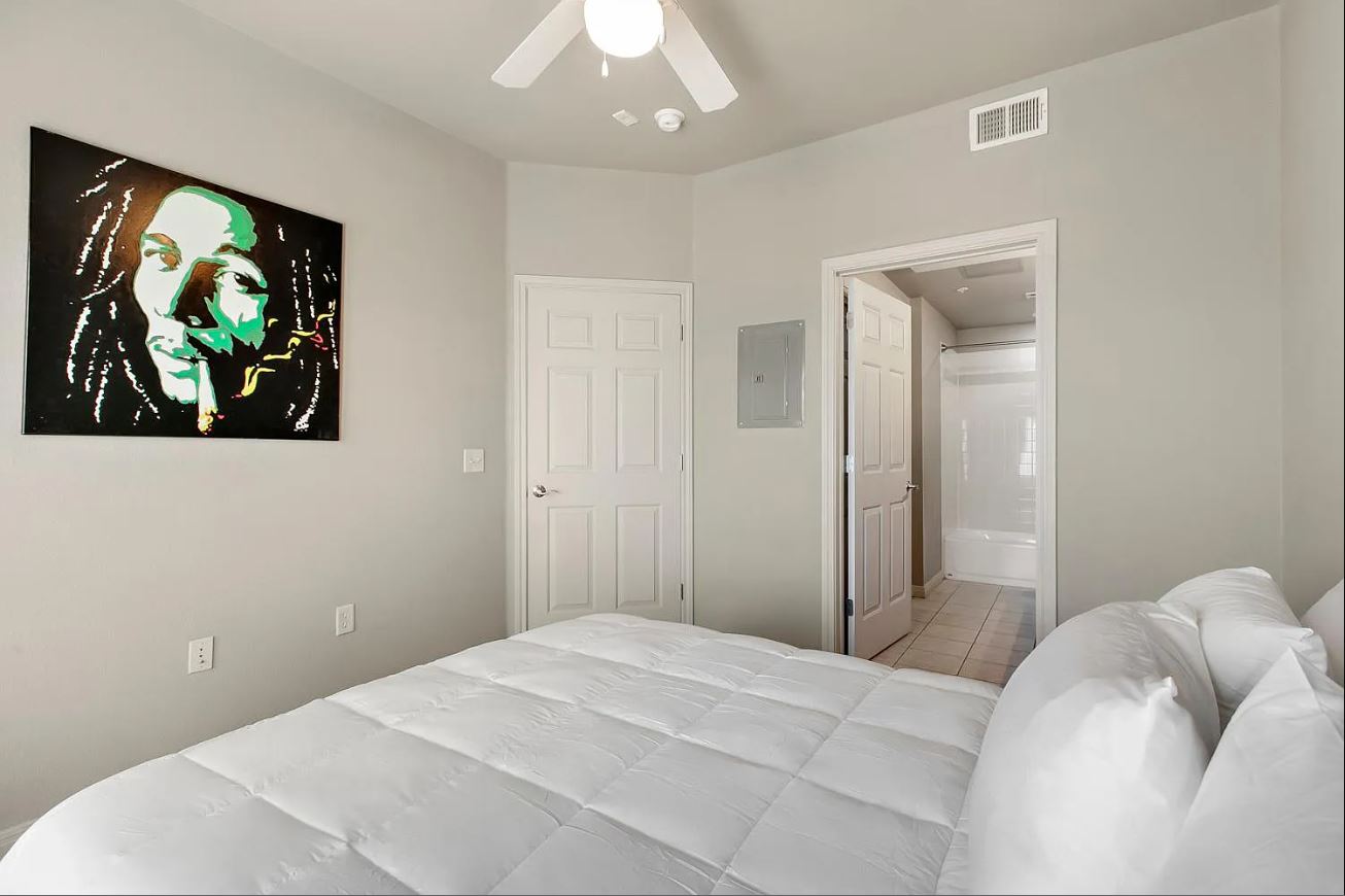 2515 Pearl St #510 Austin, TX 78705