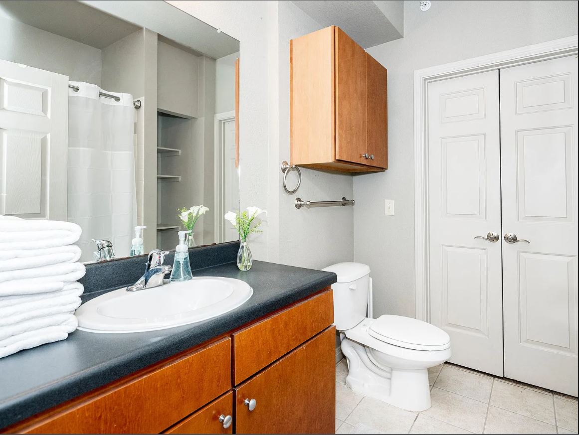 2515 Pearl St #510 Austin, TX 78705