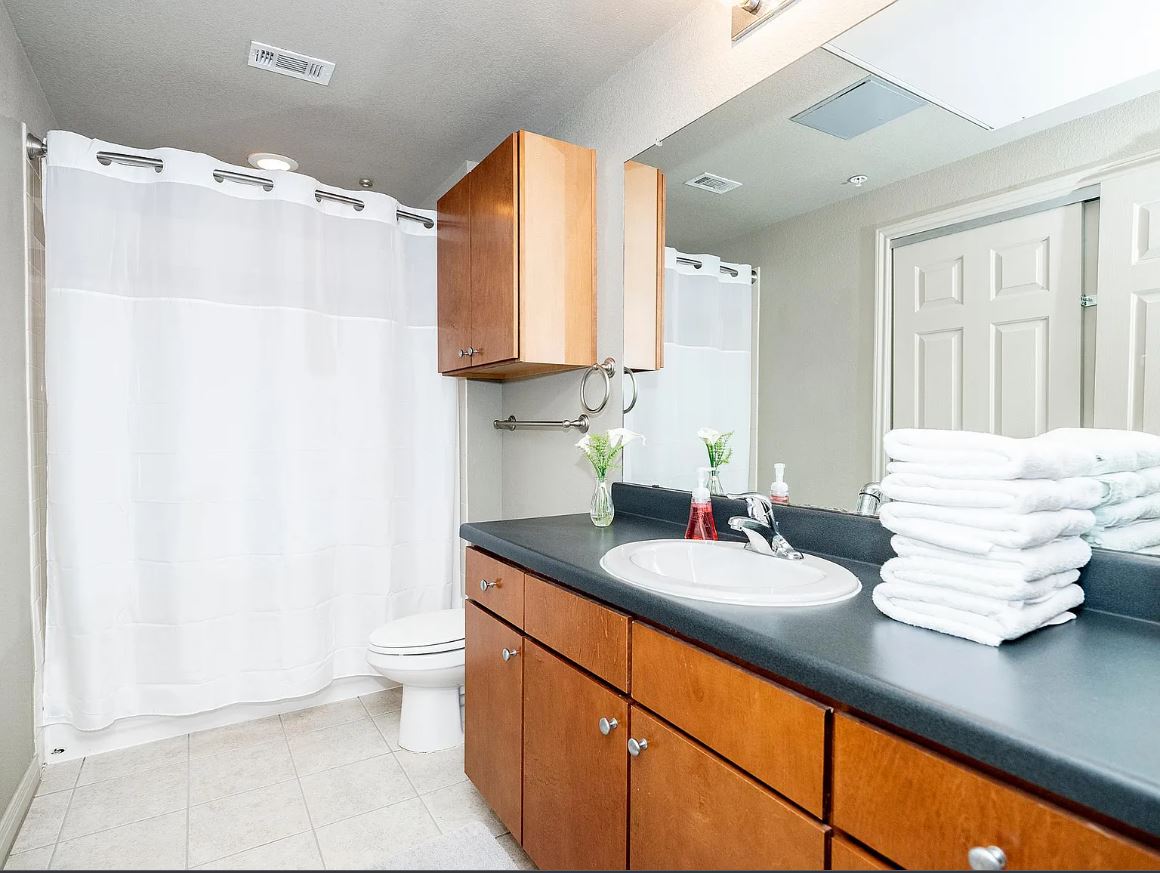 2515 Pearl St #510 Austin, TX 78705