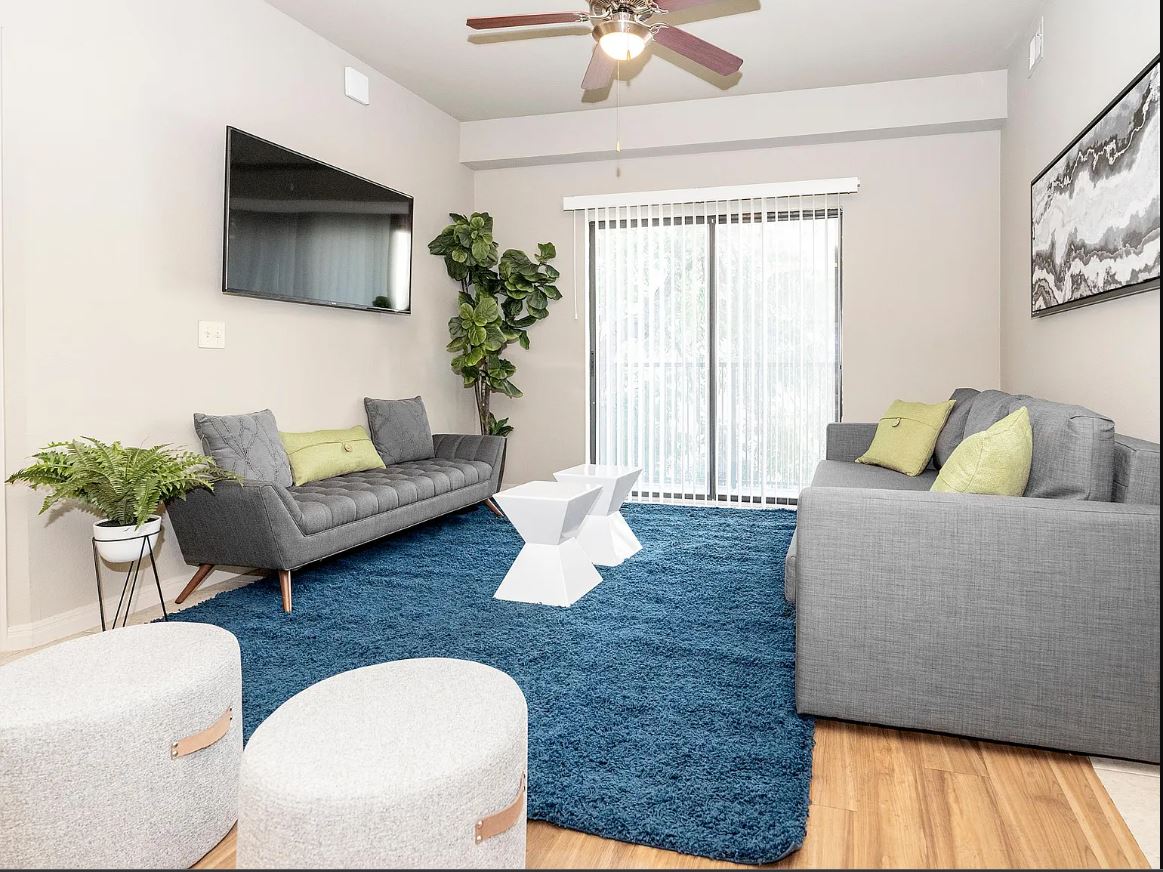 2515 Pearl St #510 Austin, TX 78705