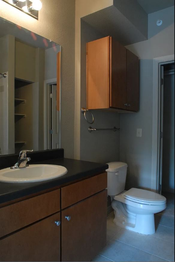2515 Pearl St #506 Austin, TX 78705