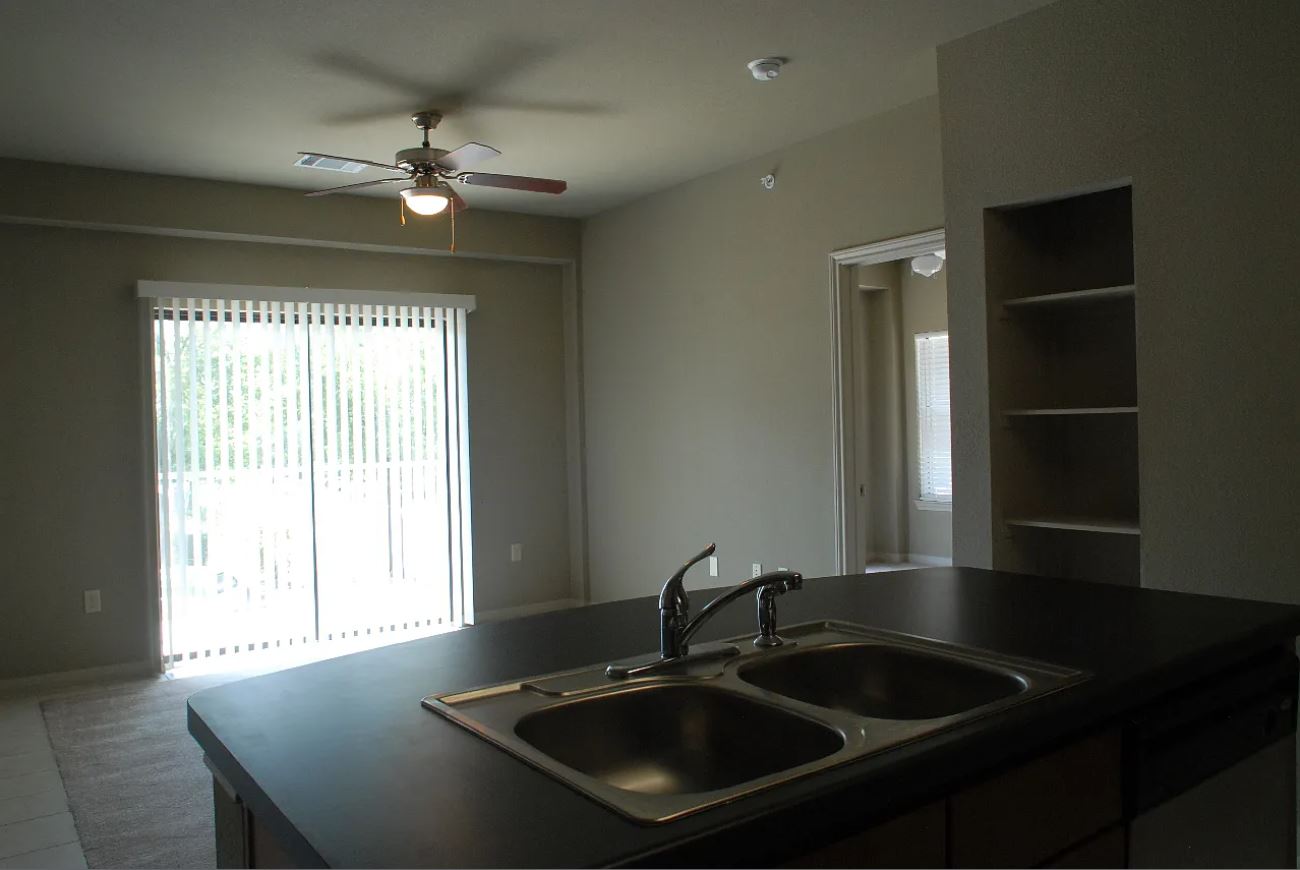 2515 Pearl St #506 Austin, TX 78705