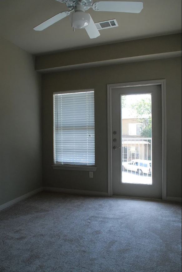 2515 Pearl St #506 Austin, TX 78705