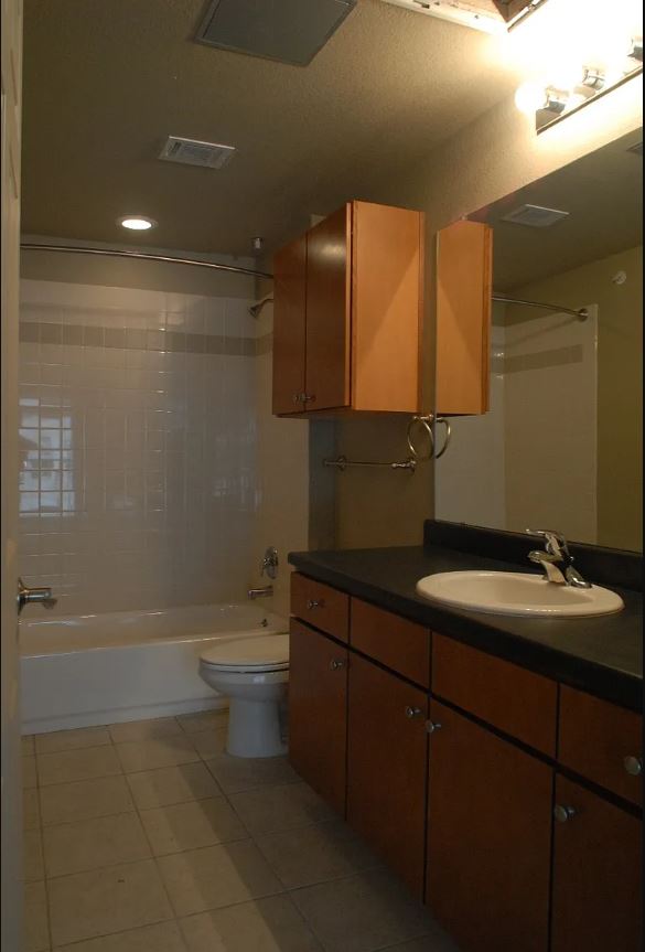 2515 Pearl St #506 Austin, TX 78705