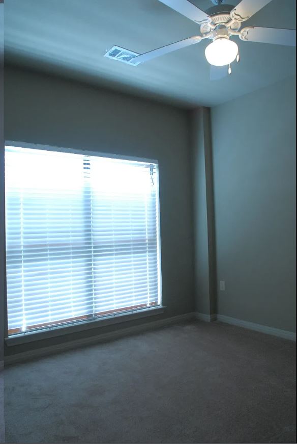 2515 Pearl St #506 Austin, TX 78705