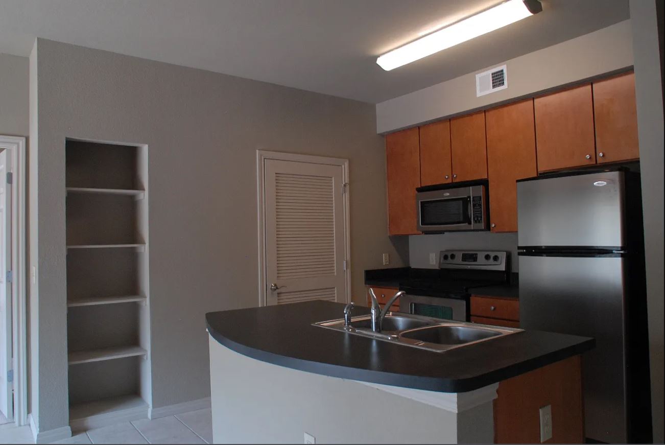 2515 Pearl St #506 Austin, TX 78705