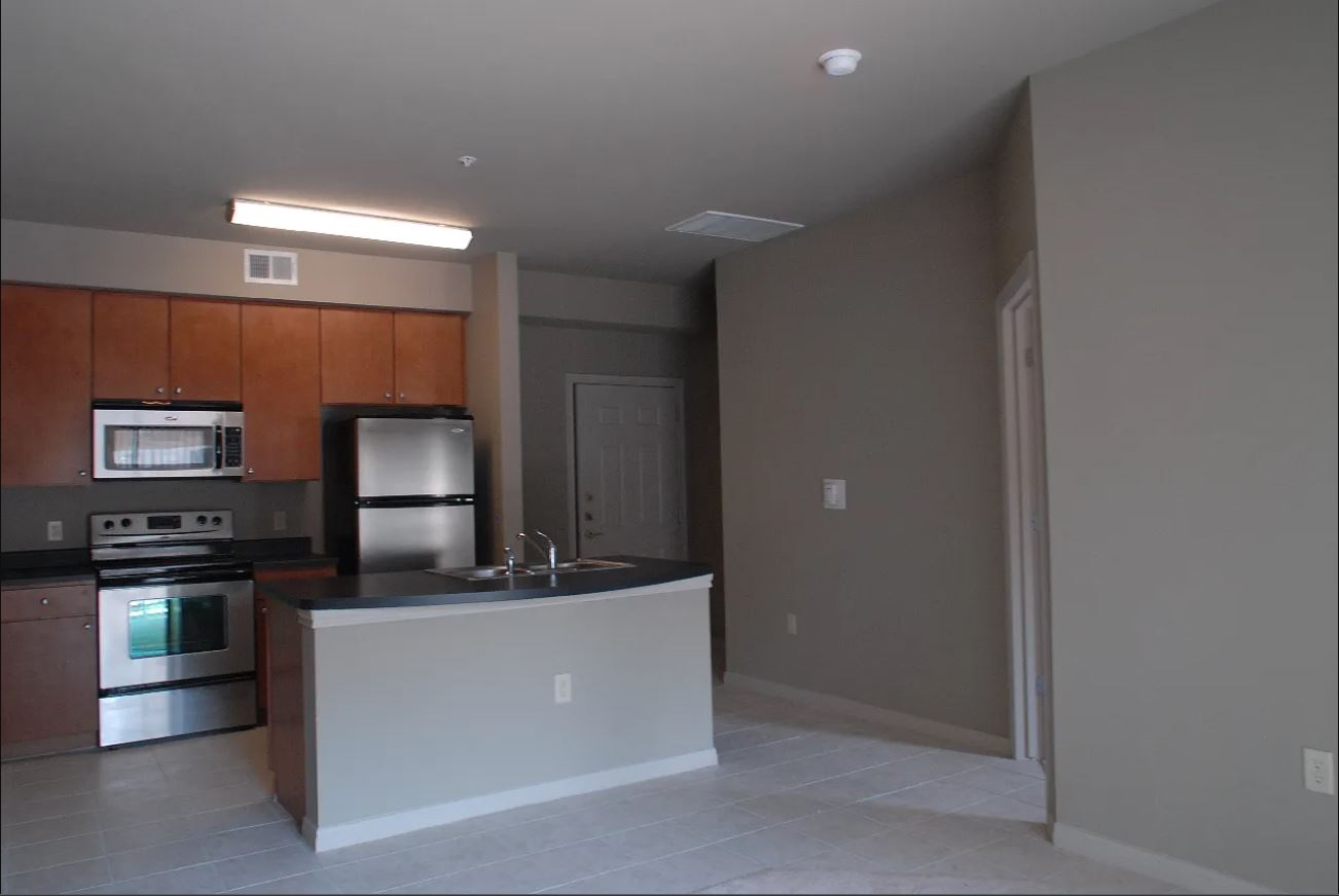 2515 Pearl St #506 Austin, TX 78705