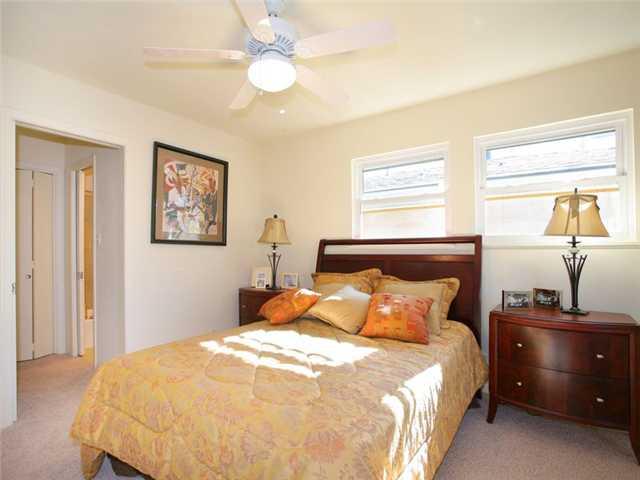 2706 Cole Unit B202 Austin, TX 78705