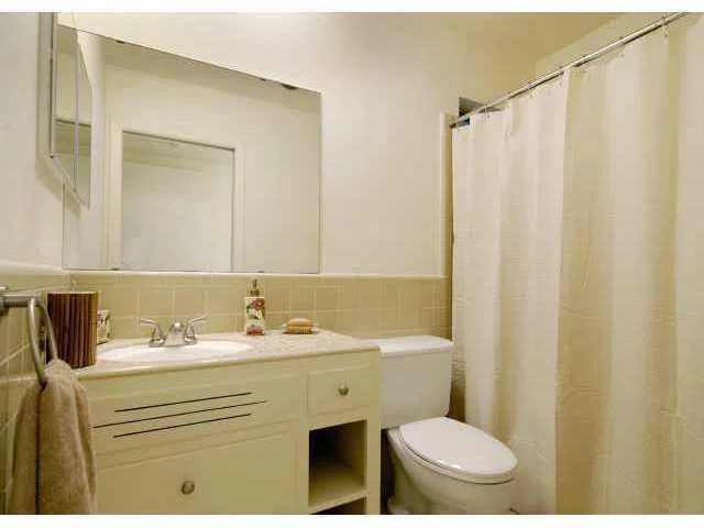 2800 Cole Unit C214 Austin, TX 78705