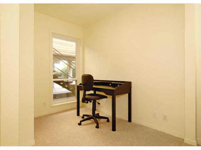 2800 Cole Unit C214 Austin, TX 78705