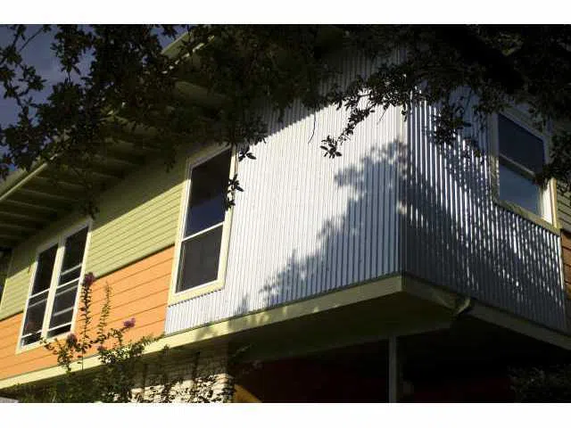 2800 Cole Unit C214 Austin, TX 78705