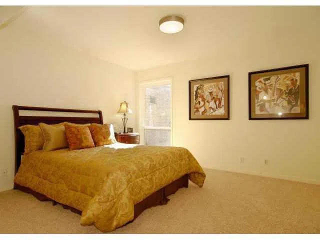 2800 Cole Unit C214 Austin, TX 78705