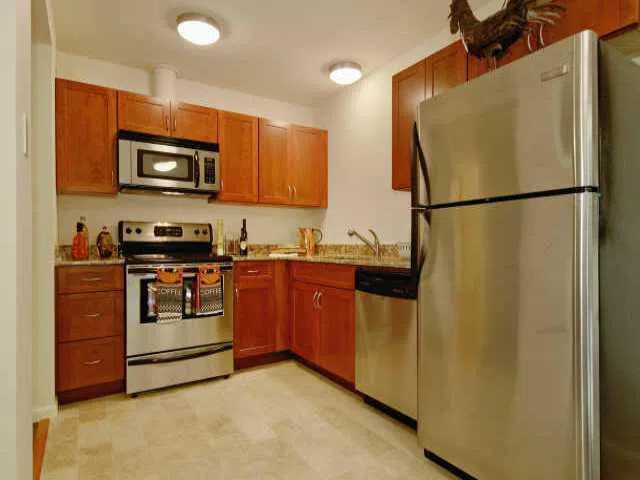 2800 Cole Unit C214 Austin, TX 78705