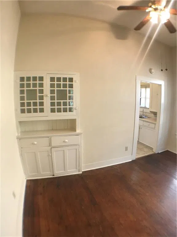 617 W. 37th Austin, TX 78705