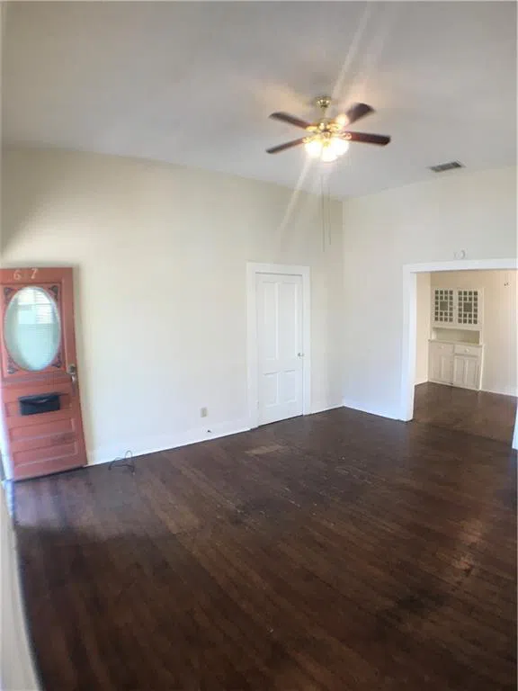617 W. 37th Austin, TX 78705