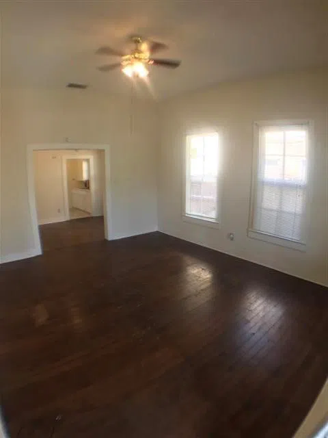 617 W. 37th Austin, TX 78705