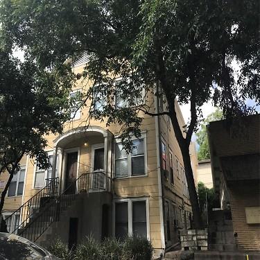 2800 Whitis Unit 2 Austin, TX 78705