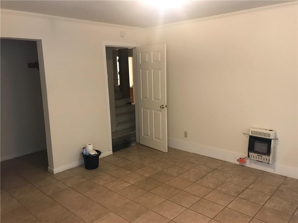 2800 Whitis Unit 2 Austin, TX 78705