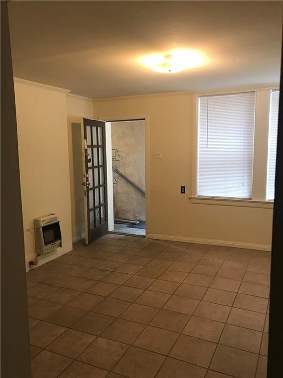 2800 Whitis Unit 2 Austin, TX 78705