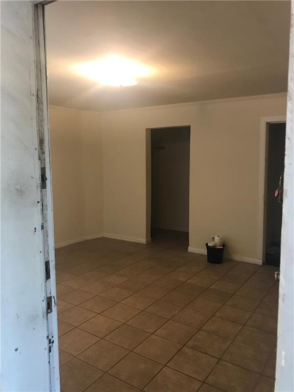 2800 Whitis Unit 1 Austin, TX 78705