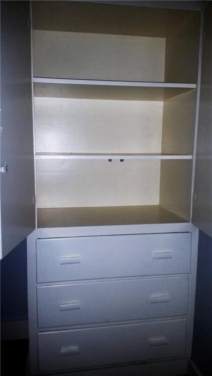 1009 W. 25 1/2 Unit C Austin, TX 78705