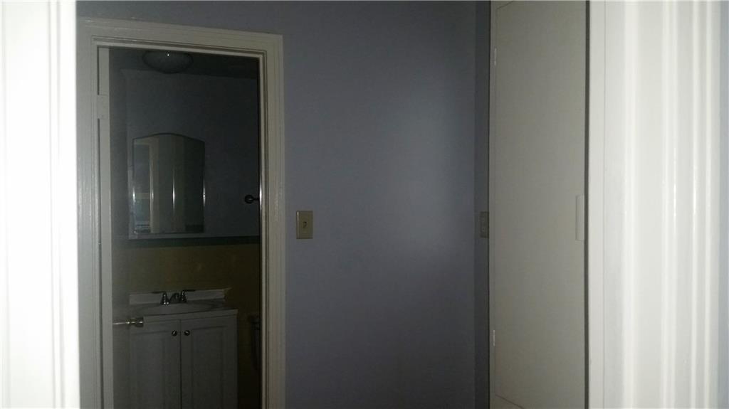 1009 W. 25 1/2 Unit C Austin, TX 78705