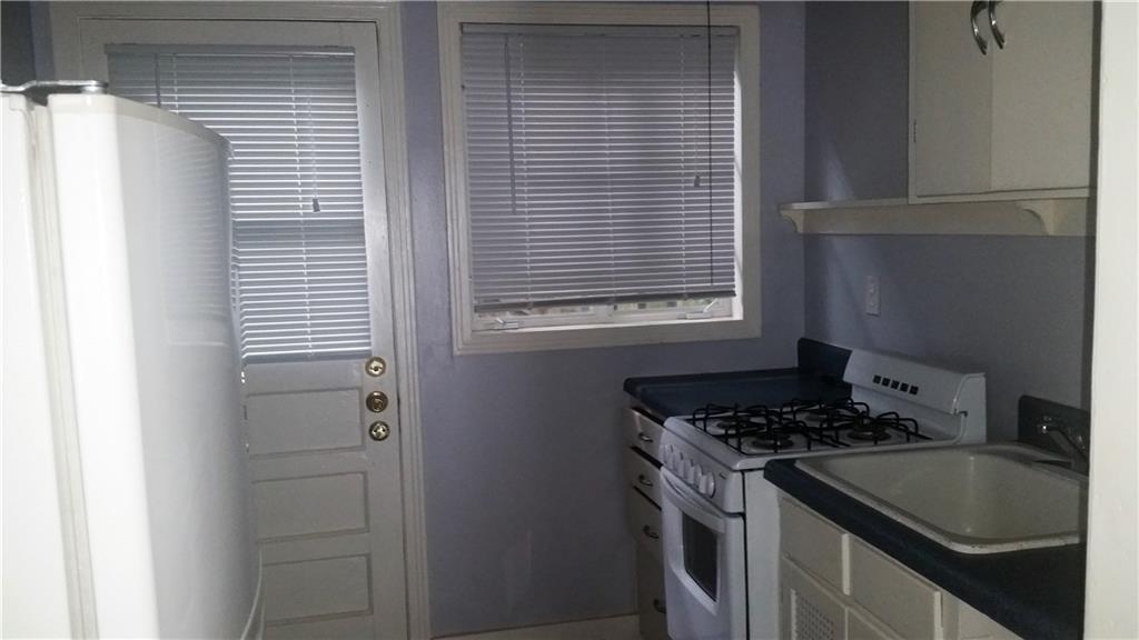 1009 W. 25 1/2 Unit C Austin, TX 78705