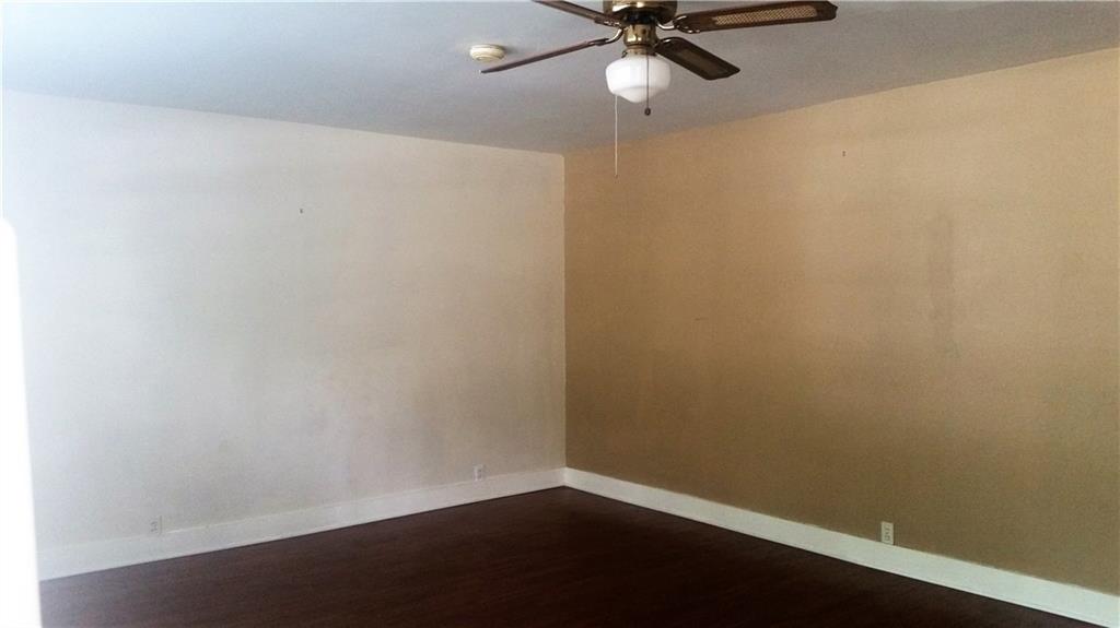 1009 W. 25 1/2 Unit C Austin, TX 78705