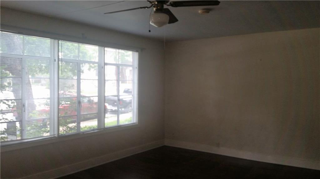1009 W. 25 1/2 Unit C Austin, TX 78705