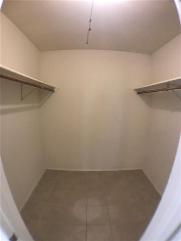 630 Maiden Ln Unit I Austin, TX 78705