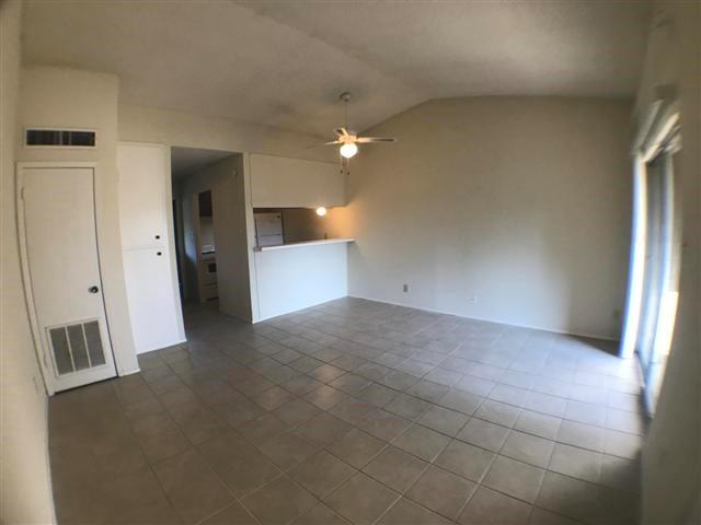 630 Maiden Ln Unit I Austin, TX 78705