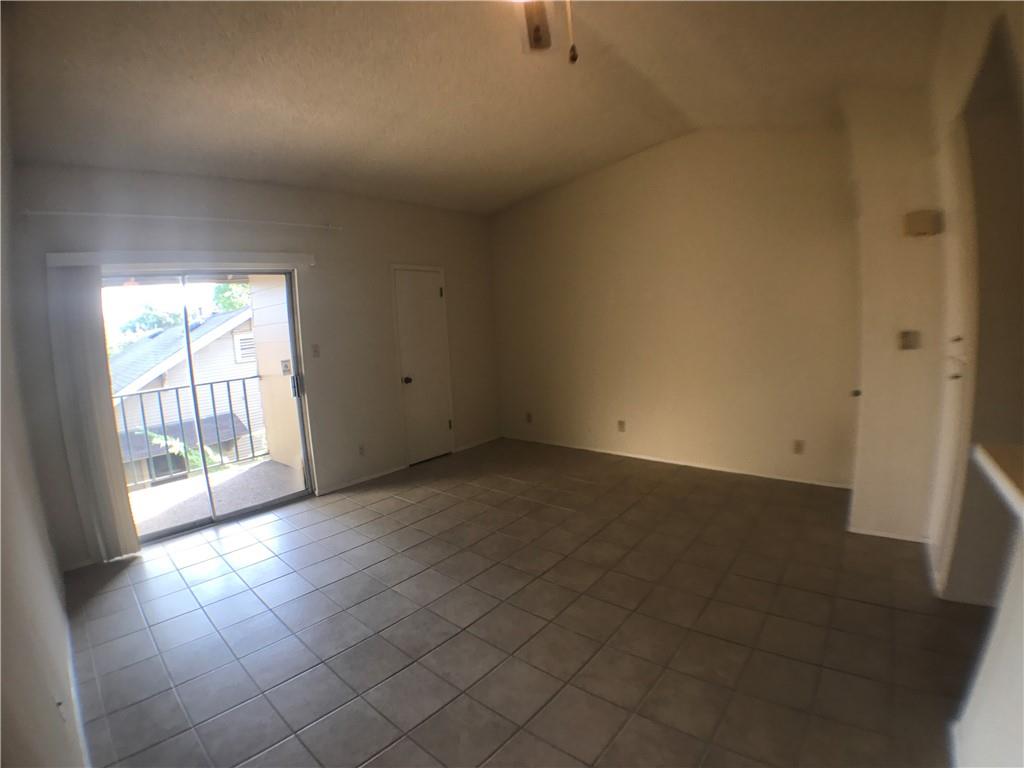 630 Maiden Ln Unit I Austin, TX 78705