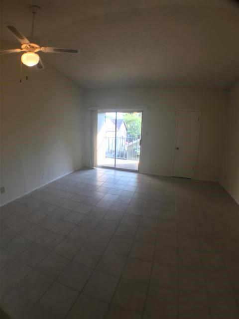630 Maiden Ln Unit I Austin, TX 78705