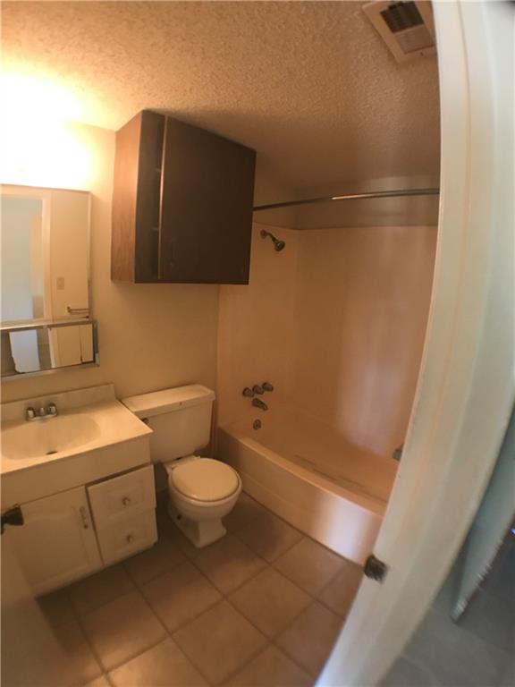 630 Maiden Ln Unit I Austin, TX 78705