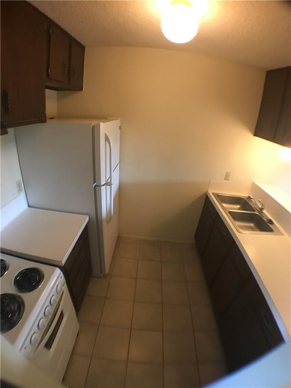 630 Maiden Ln Unit I Austin, TX 78705